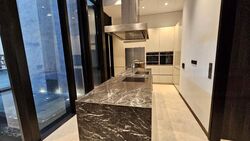Cove Drive (D4), Terrace #467636731